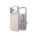Etui do telefonów Elago Ridge Case do iPhone 17 PRO Max Stone ES17MSRG69PRO-ST